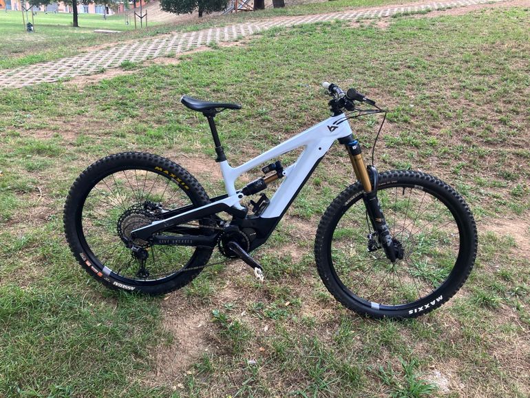 Decoy Elite Yt Ebike For Sale Decoy Shred Yt Decoy 2021 For Sale