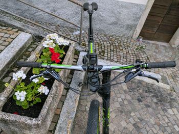 Brugt Cannondale Scalpel-Si Team 2018 2018 Mountainbike — billede 6 af 6