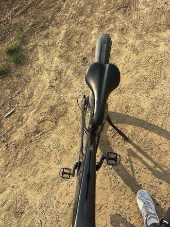 Brugt Cannondale Trail Neo 3 2022 Mountainbike — billede 8 af 8