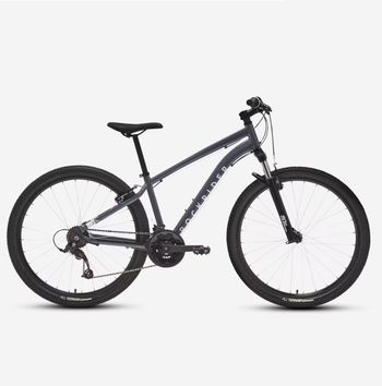 ROCKRIDER Mtb Escursionismo EXPL 50 2024