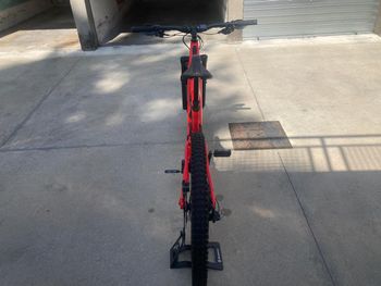 Tweedehands Specialized Turbo Levo Comp 2020 2020 Mountainbike — afbeelding 7 van 14