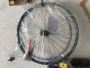 Tweedehands Specialized Turbo Levo Comp 2020 2020 Mountainbike — afbeelding 12 van 14