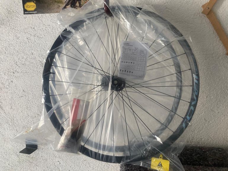 Tweedehands Specialized Turbo Levo Comp 2020 2020 Mountainbike — afbeelding 12 van 14