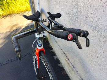 Used Kuota Kueen-k Pro Team 2016 Road & Gravel, Black — image 6 of 9