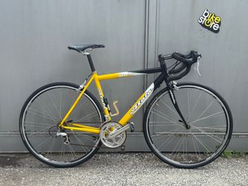 Używany Atala Slr 300 2000 Road & Gravel