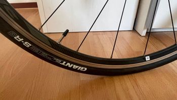 Used Liv Avail 2 2021 2021 Road & Gravel — image 6 of 10