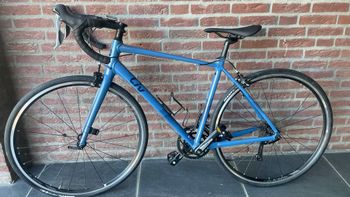 Used Liv Avail 2 2021 2021 Road & Gravel — image 2 of 10