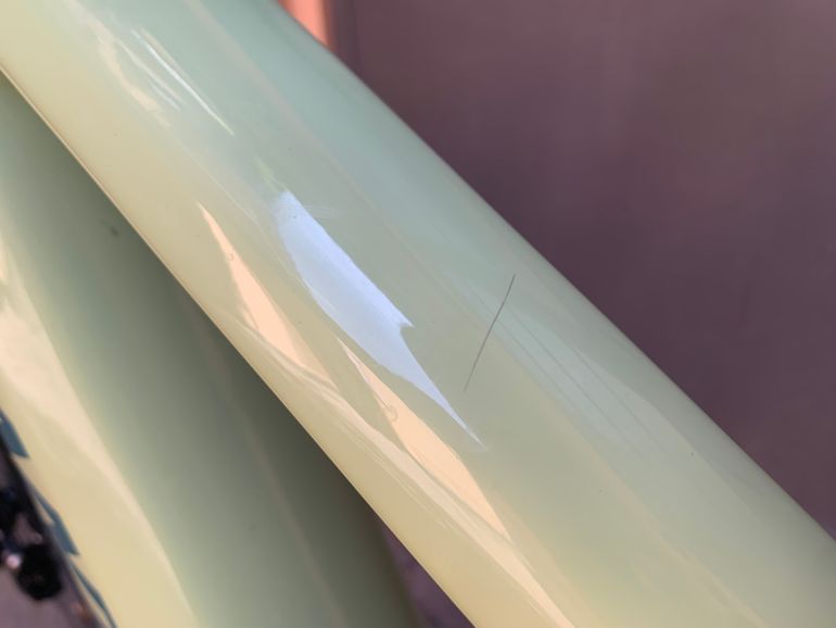 Slide 7