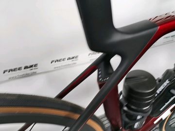 Brugt Trek Madone SL 6 Gen 8 2025 2025 Road & Gravel — billede 10 af 10