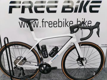 Used Trek Madone SL 5 Gen 8 2025 2025 Road & Gravel