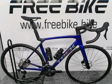 Gebrauchtes Trek Madone SL 5 Gen 8 2025 2025 Road & Gravel