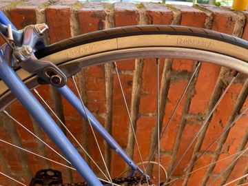 Used Orbea Kronos 1991 Road & Gravel, Blue — image 9 of 15