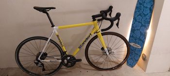 Standert Kreissäge | Do -70% | buycycle