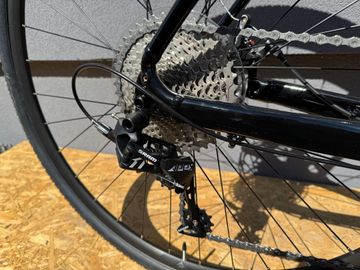 Merida SILEX 300 2021 2021 Road & Gravel d'occasion — image 4 sur 4