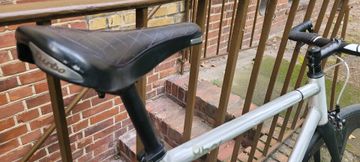 Brugt 8 Bar Kreuzberg V7 2022 Road & Gravel — billede 3 af 5