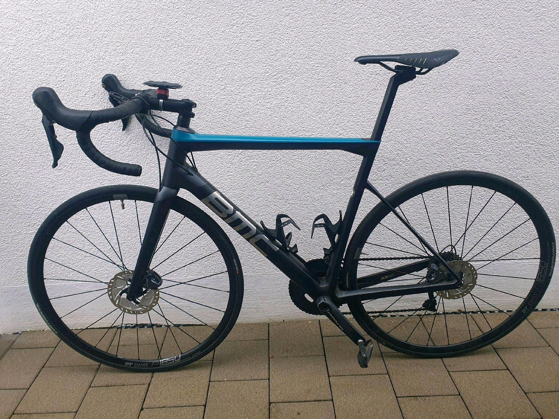 Bmc Slr02 Disc Three Teammachine Slr02 Three Teammachine Slr02