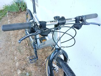 Cannondale Killer V 1992 1992 Mountainbike d'occasion — image 4 sur 8