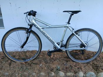 1994 Cannondale Cannondale Killer V 900 For Sale Cannondale Killer