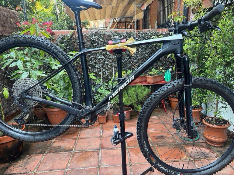 Merida 3000 2023 2023