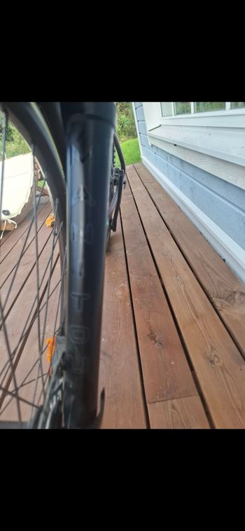 Scott Scale SRAM XX1 Eagle 2023 Mountainbike d'occasion — image 12 sur 19