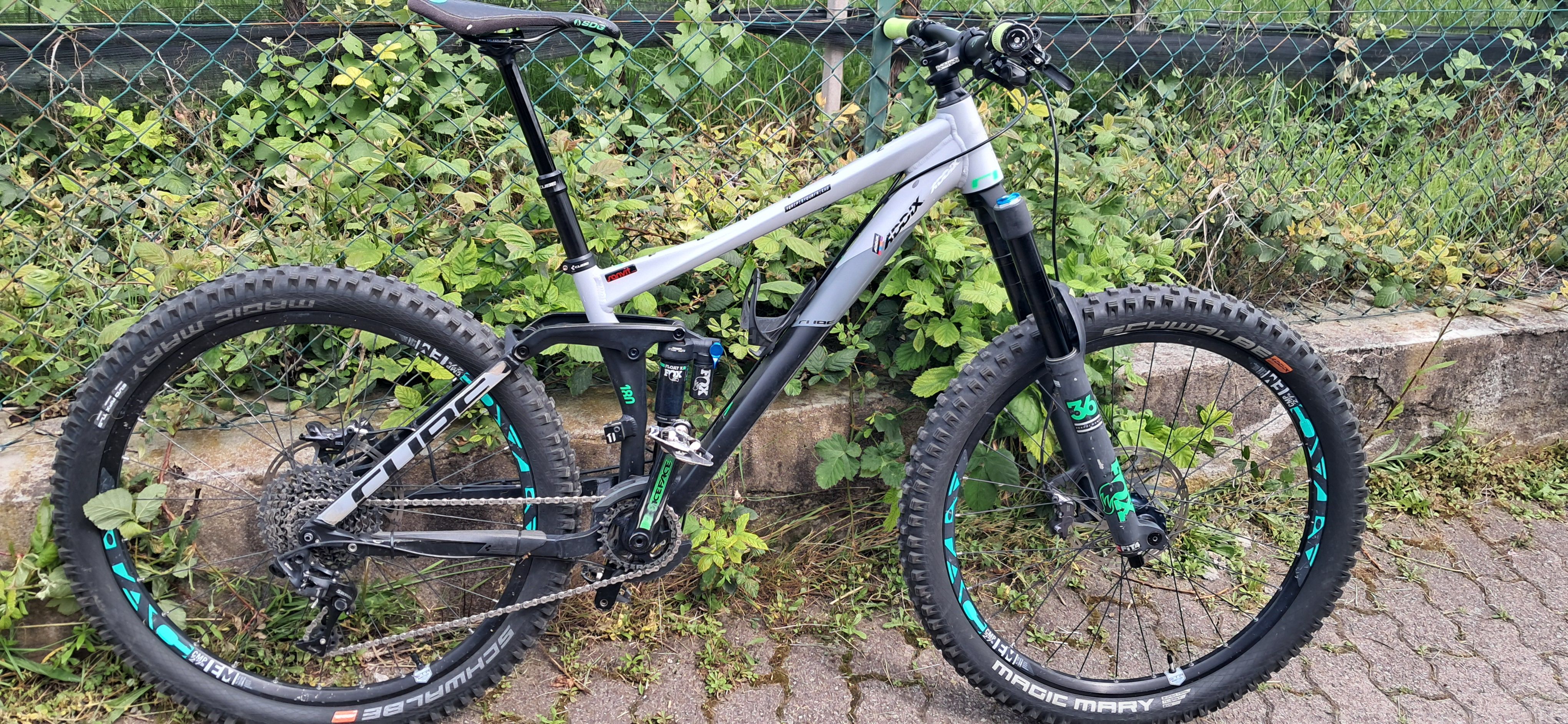 Best cube fritzz 2017 Top Sale