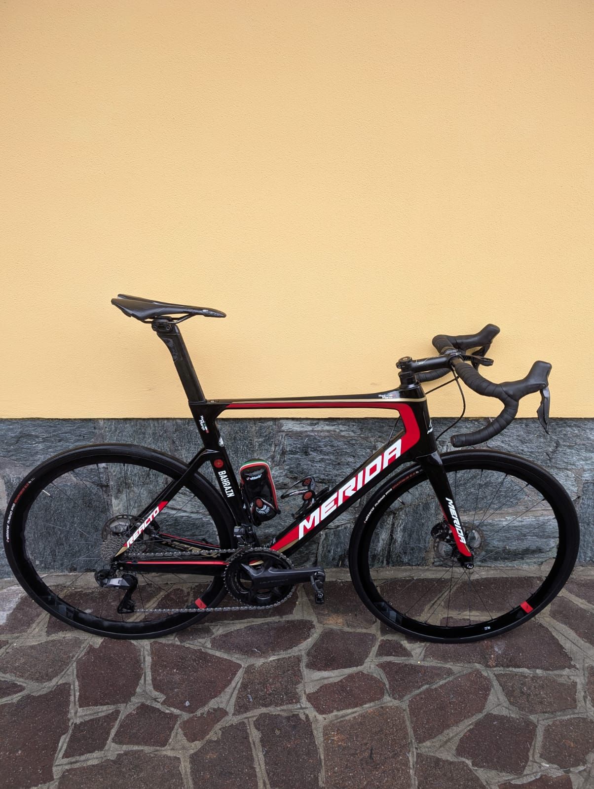 Bicicletta Coppi Phobos 29 Prezzo City Bike 20 Pollici 20inch Olmo