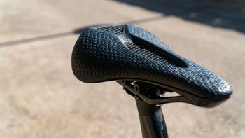 Used Ridley Falcn RS Shimano Dura-Ace DI2 2x12sp 2024 Custom 2024 Road & Gravel, Green — image 15 of 21