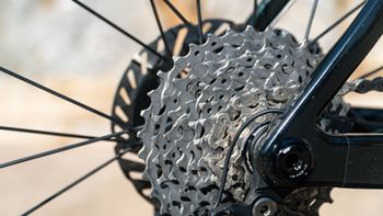 Used Ridley Falcn RS Shimano Dura-Ace DI2 2x12sp 2024 Custom 2024 Road & Gravel, Green — image 5 of 21