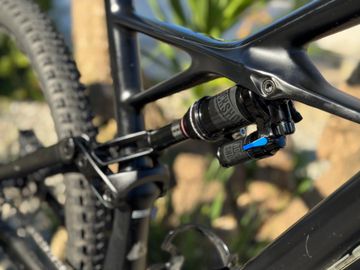 Brugt Specialized Enduro Elite 29/6Fattie 2018 2018 Mountainbike — billede 12 af 14