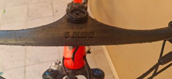 Specialized, Epic S-works A La Carta