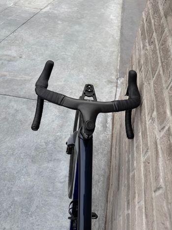 Trek Sl7 Gen6 2023 Road & Gravel d'occasion — image 5 sur 9