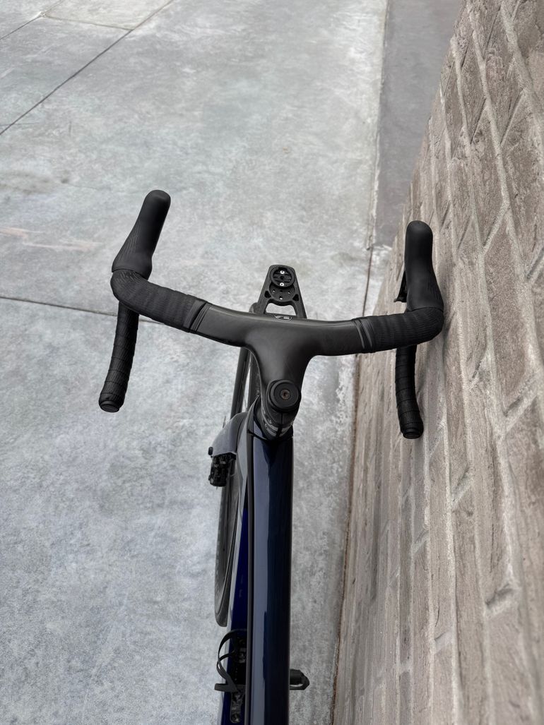 Trek Sl7 Gen6 2023 Road & Gravel d'occasion — image 5 sur 9