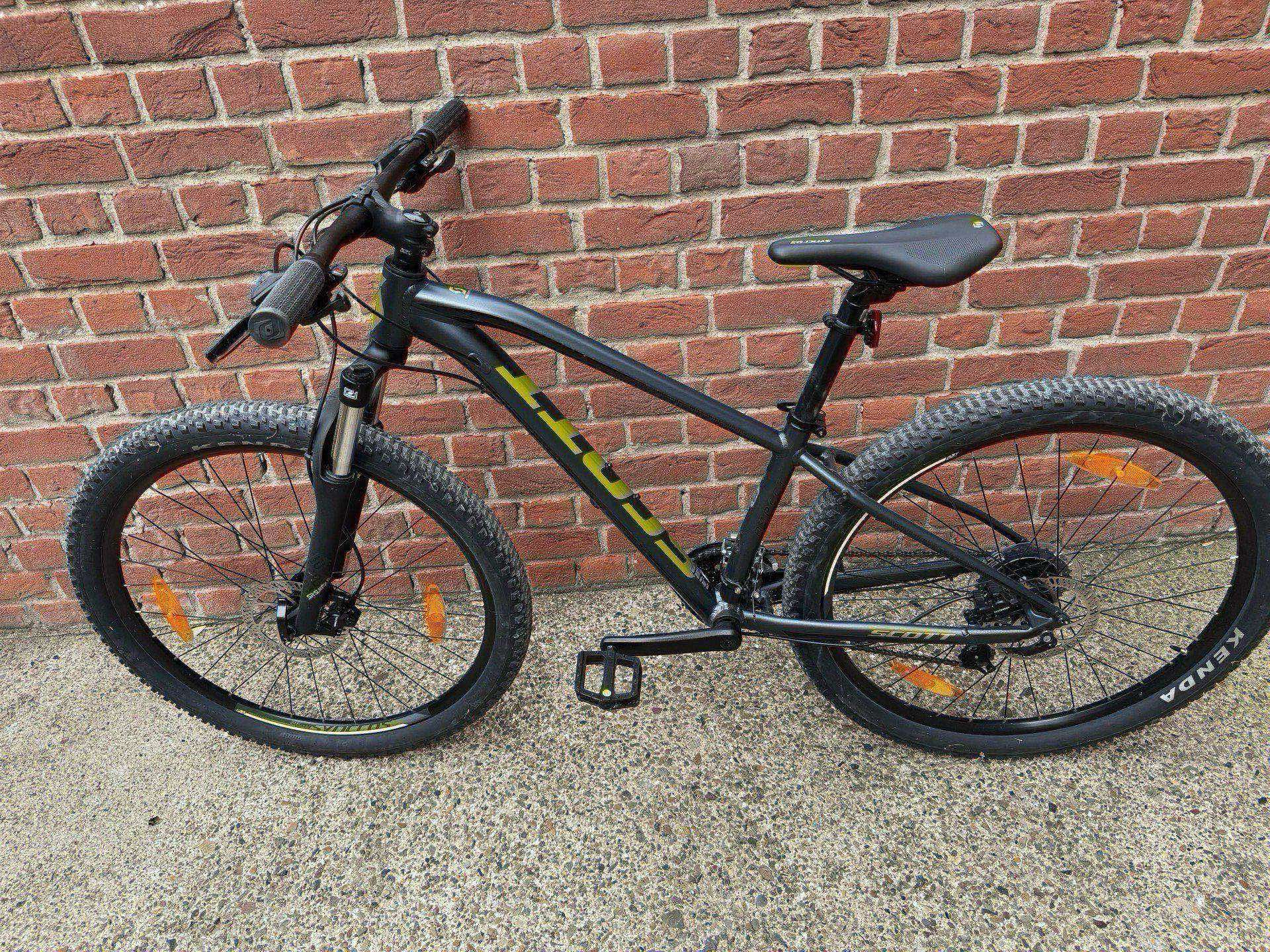 Aspect 960 Scott 760 Aspect 2021 Aspect 960 Aspect 760 Scott 2020