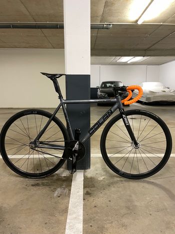 自転車本体 Dolan Pre Cursa pre-cursa-alpinagmg.jpg