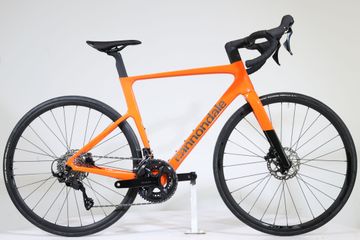 Gebrauchtes Cannondale SuperSix EVO 4 2024 2024 Road & Gravel
