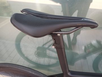 Brugt Giant TCR Advanced SL Disc 1 2022 2022 Road & Gravel — billede 7 af 9