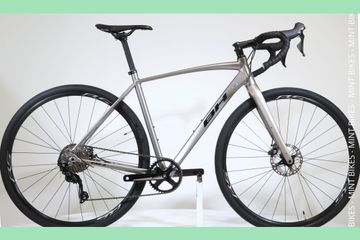 Gebrauchtes BH Gravel X 1.0 2024 2024 Road & Gravel