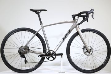 Tweedehands BH Gravel X 1.0 2024 2024 Road & Gravel