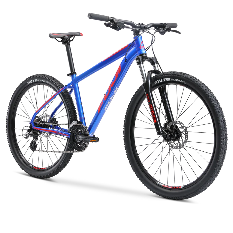 Fuji Nevada LTD 2023 2023