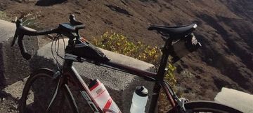 Tweedehands Scott CR1 10 2017 2017 Road & Gravel — afbeelding 12 van 16