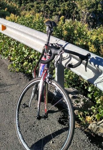 Used Scott CR1 10 2017 2017 Road & Gravel, Black — image 15 of 16