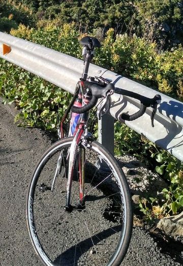 Tweedehands Scott CR1 10 2017 2017 Road & Gravel — afbeelding 15 van 16