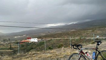 Tweedehands Scott CR1 10 2017 2017 Road & Gravel — afbeelding 11 van 16