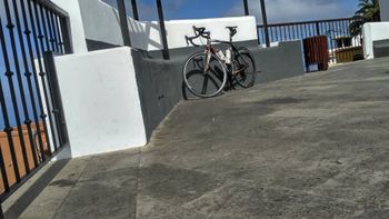 Tweedehands Scott CR1 10 2017 2017 Road & Gravel — afbeelding 8 van 16