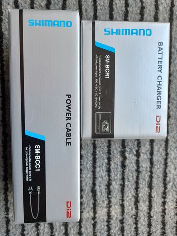 Brugt NO-LOGO Keine übereinstimmung 2010 Road & Gravel — billede 1 af 9