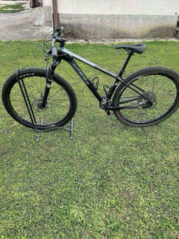 Used Ktm Myroon Prestige 2022 MTB