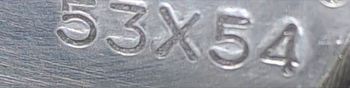 Thumbnail 25