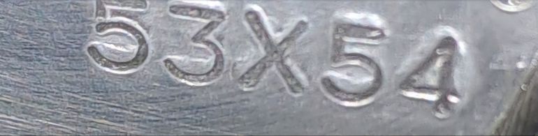 Slide 25