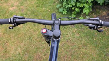Cannondale Scalpel SE 1 2018 2018 Mountainbike d'occasion — image 5 sur 14