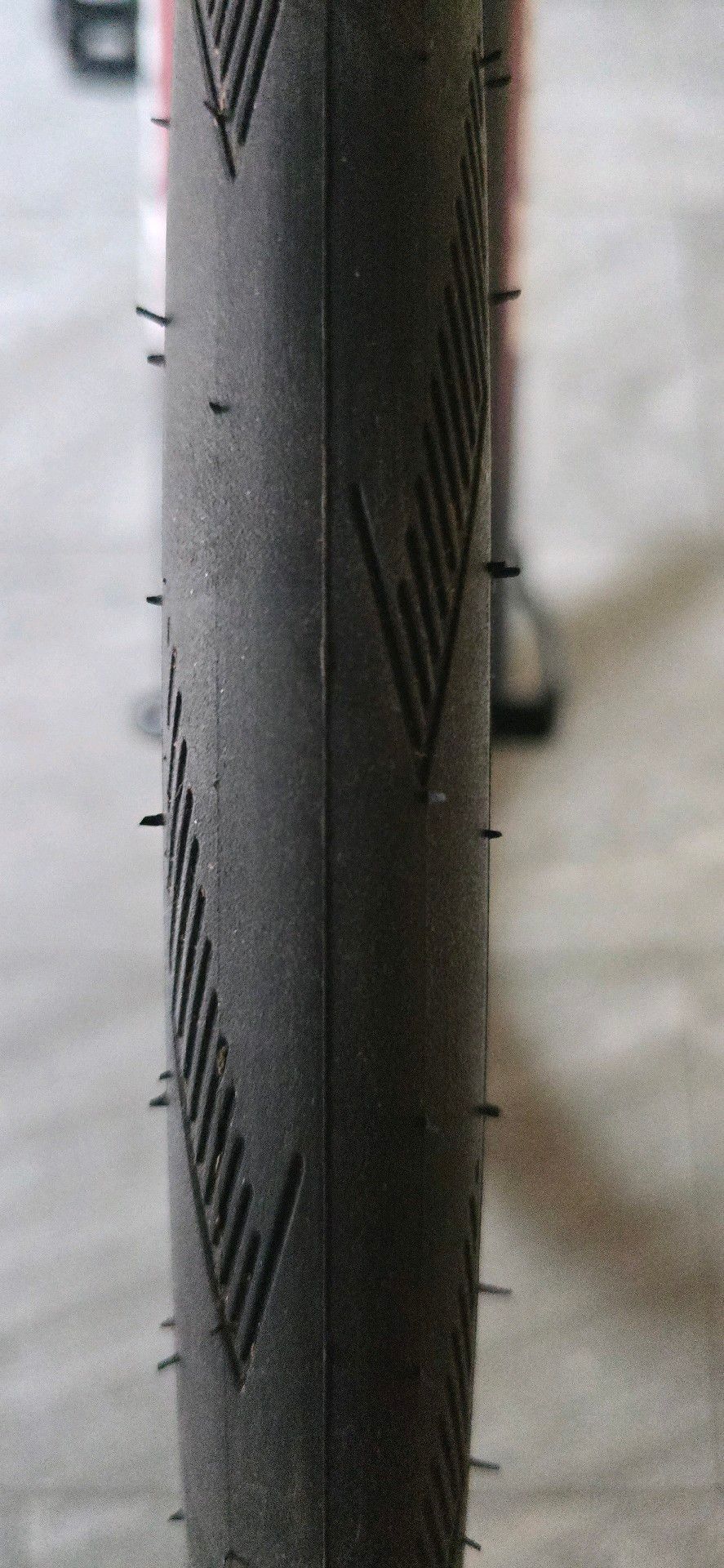 Bianchi Infinito CV Ultegra 2016 2016